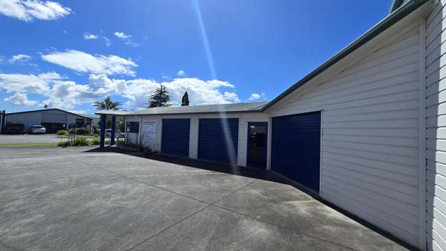 4 Sheffield Street Katikati_4
