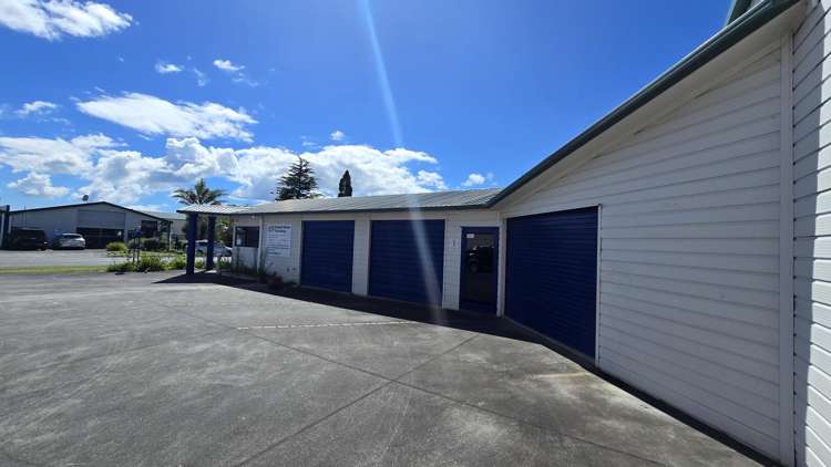 4 Sheffield Street Katikati_4