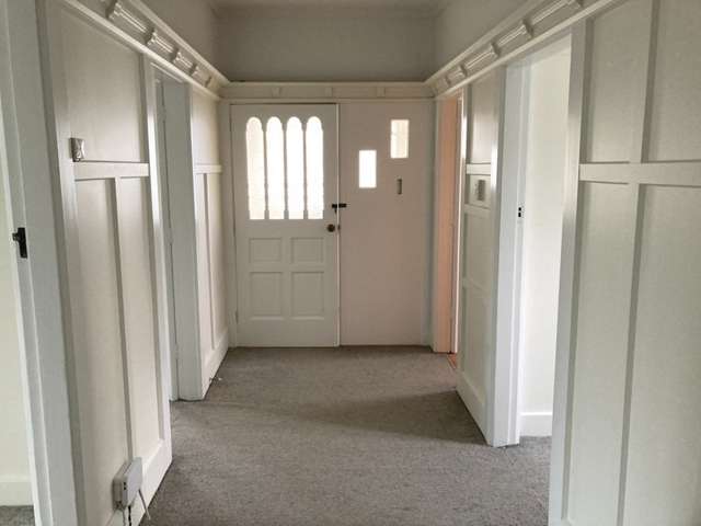 4/3 Seaview Terrace Seaview_4