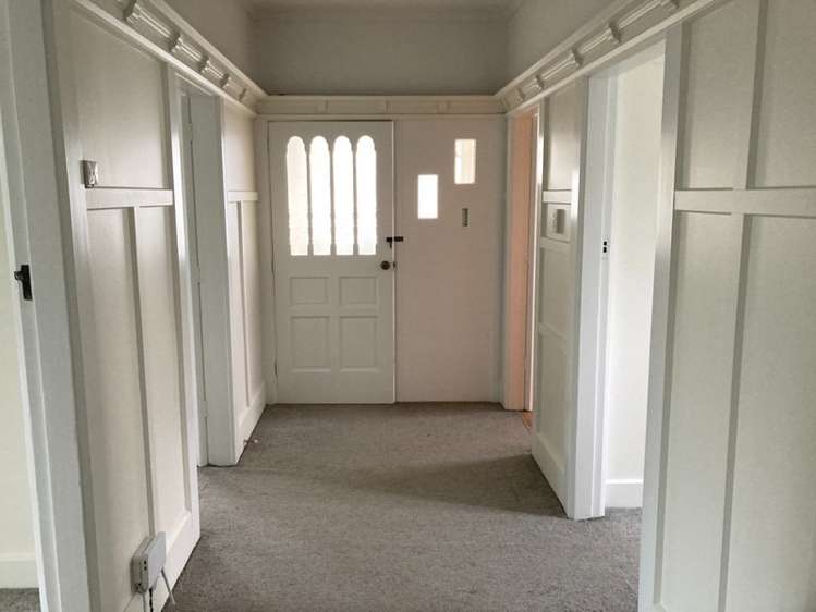 4/3 Seaview Terrace Seaview_4