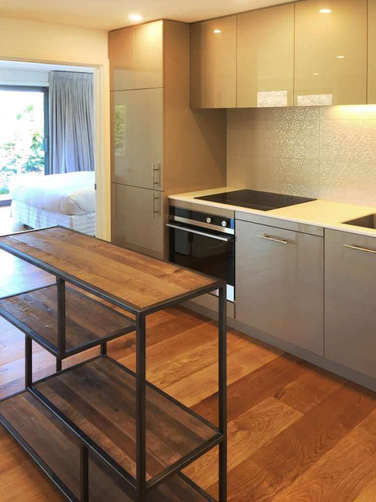 2/43 Middleton Road Frankton_2