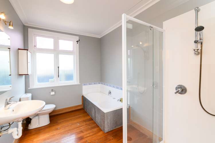 7 Argyle Avenue Takaro_18