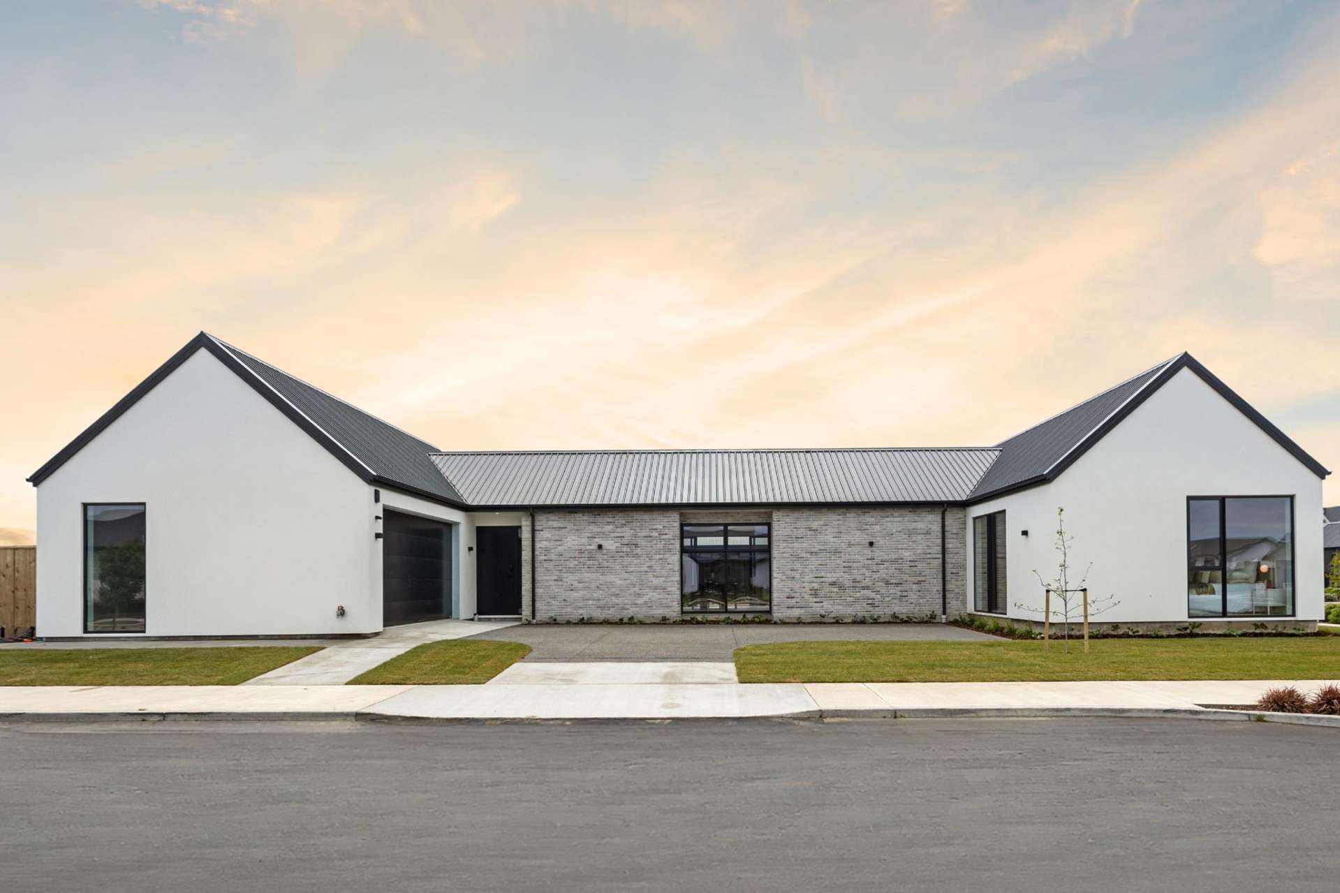 11 Homestead Drive Rangiora_0