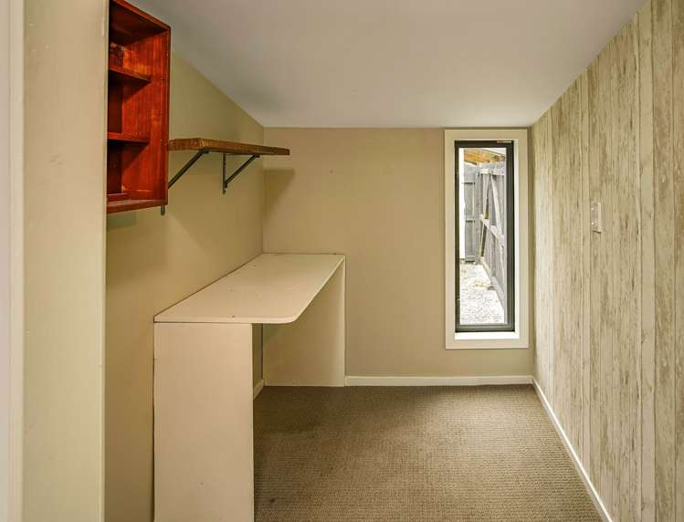 21 Montgomery Street Cheviot_12