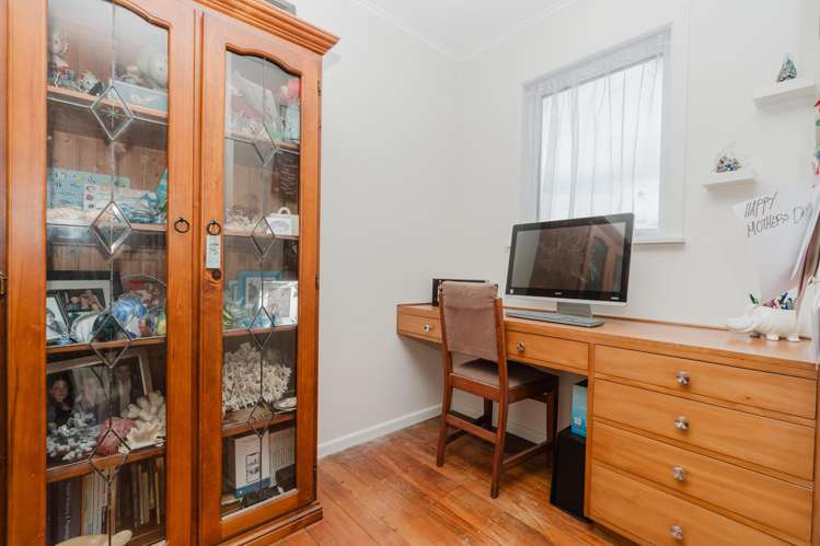 25 Carey Street Maeroa_15