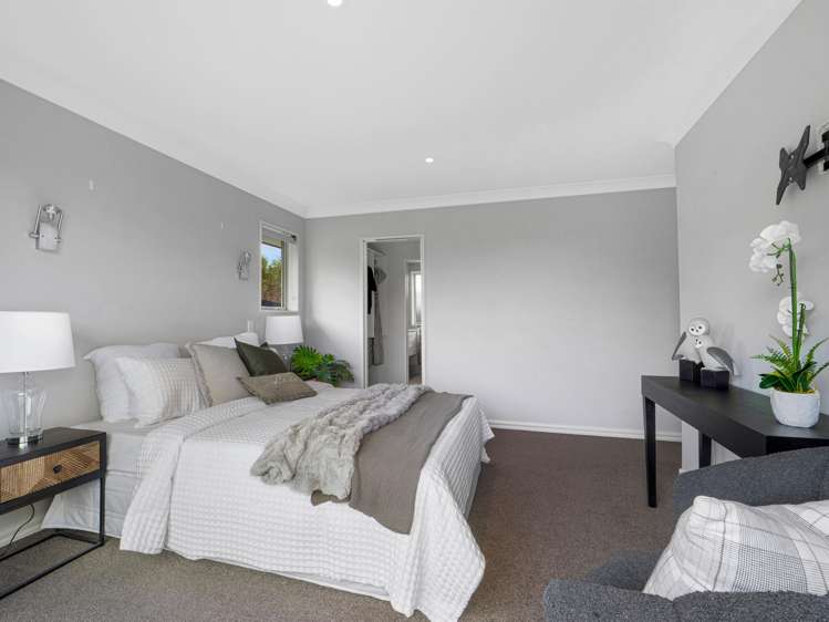 52 Lignite Drive Rolleston_12