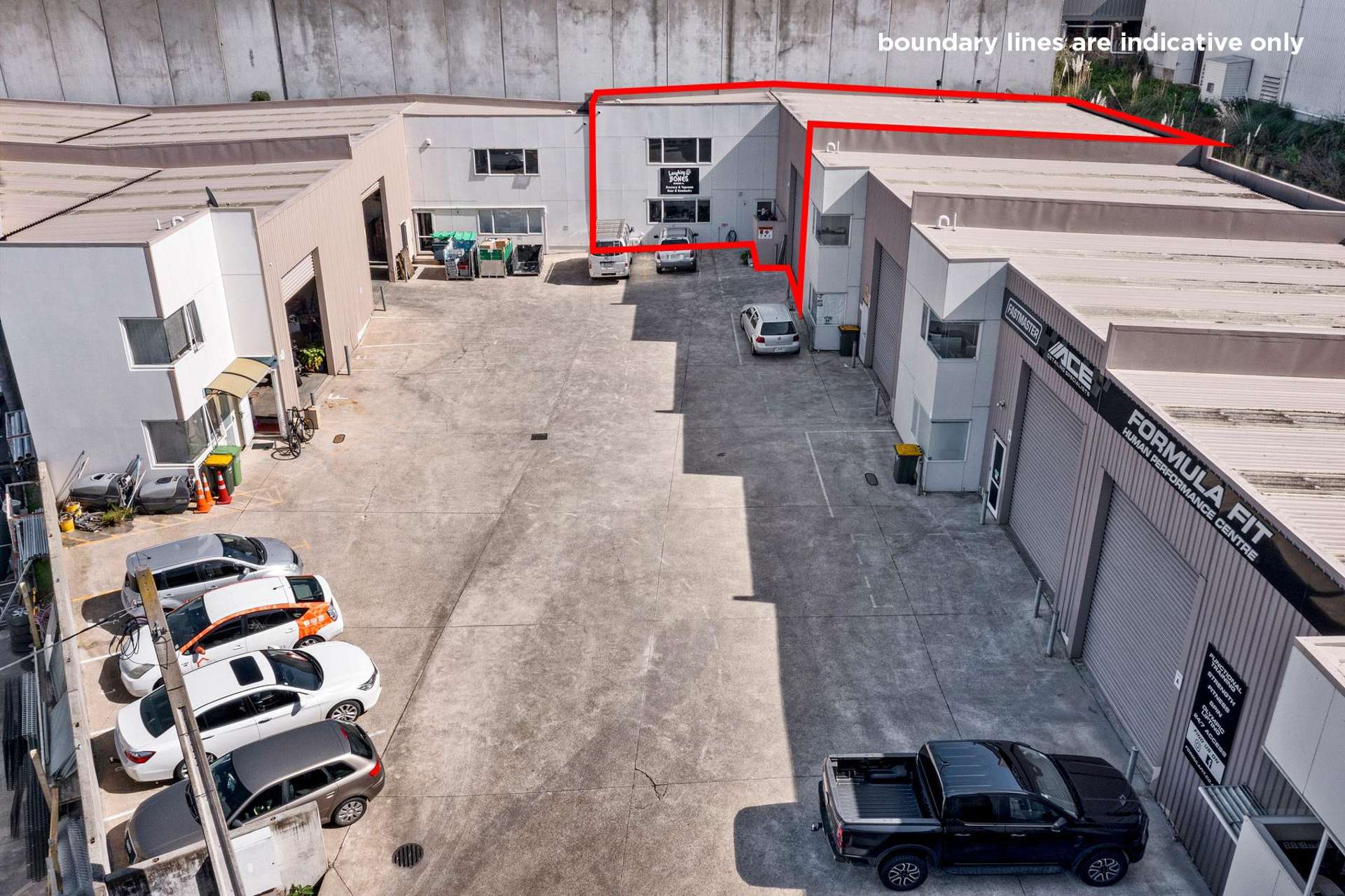 D/32 Forge Road Silverdale_0