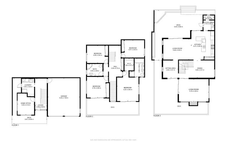 7 Lakshmi Place Khandallah_19