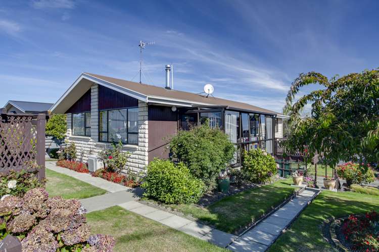 170 Pages Road Marchwiel_19