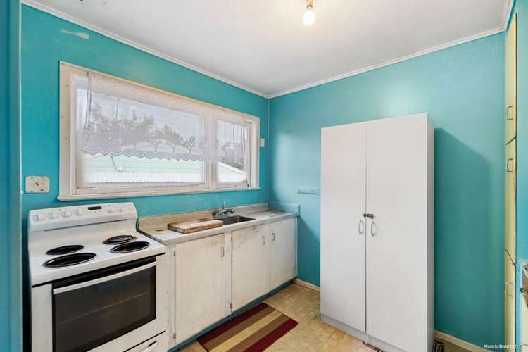 46 Harwood Crescent Otara_9