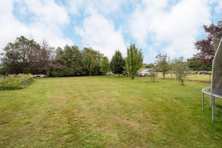 440 High Street Motueka_15