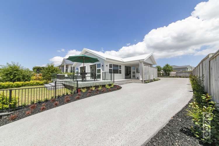 4 York Terrace Riverhead_20