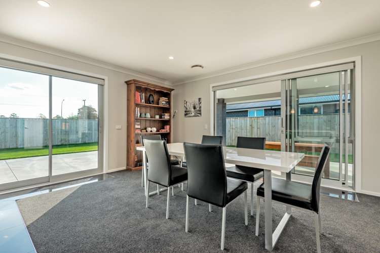 9 Huffington Place Feilding_7