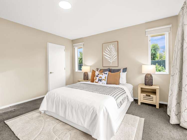 8 Glebe Close Lincoln_17