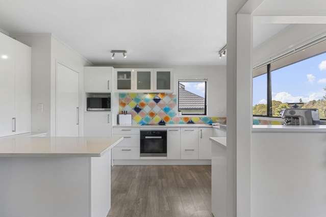 16 Marigold Place Mairangi Bay_2