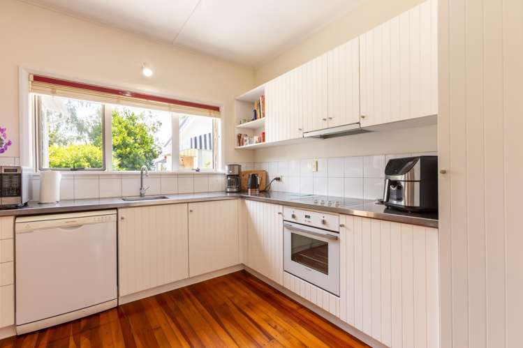 28 Arthur Road_5