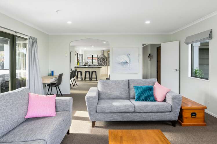 41 Diomede Glade Flagstaff_12