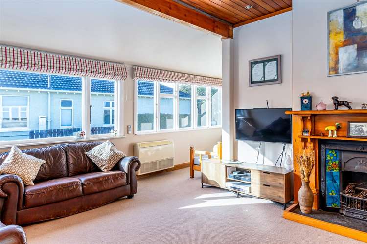 8 Regent Street Fairlie_7