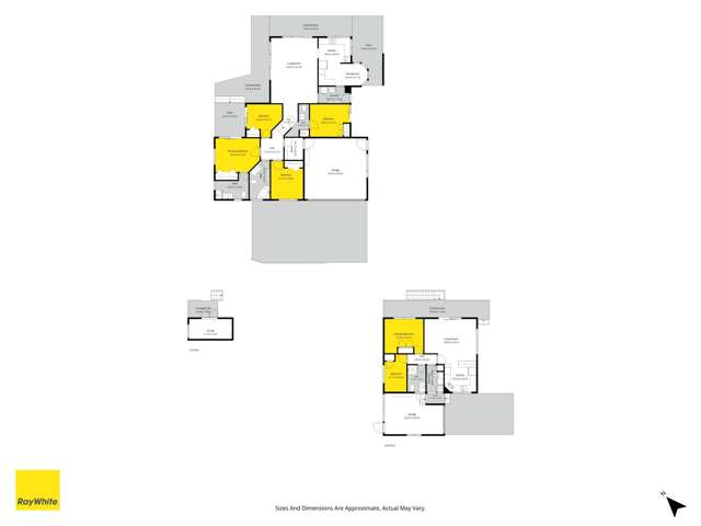 54 Spinnaker Drive Te Atatu Peninsula_1