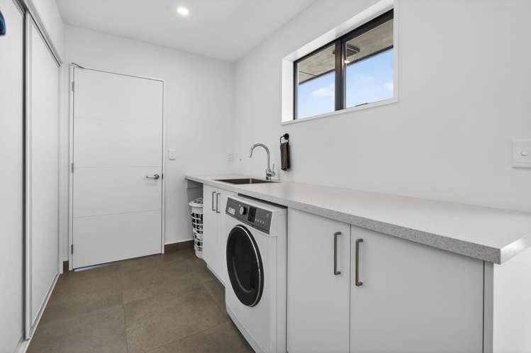 37 Suffolk Drive Kirwee_22