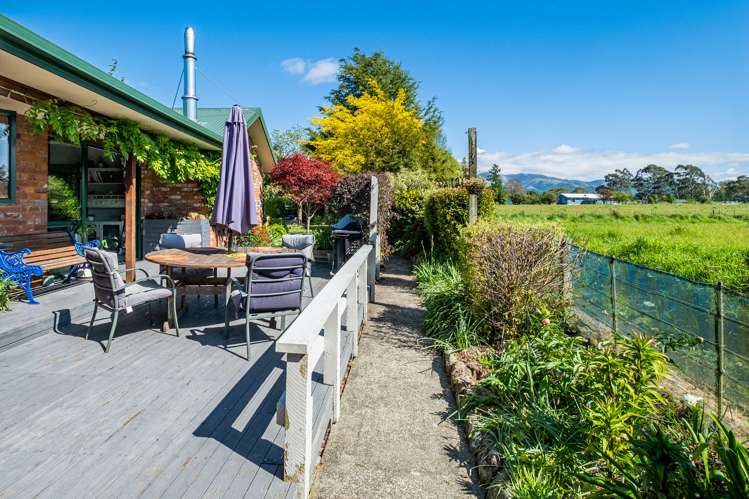 24 High Street Geraldine_10