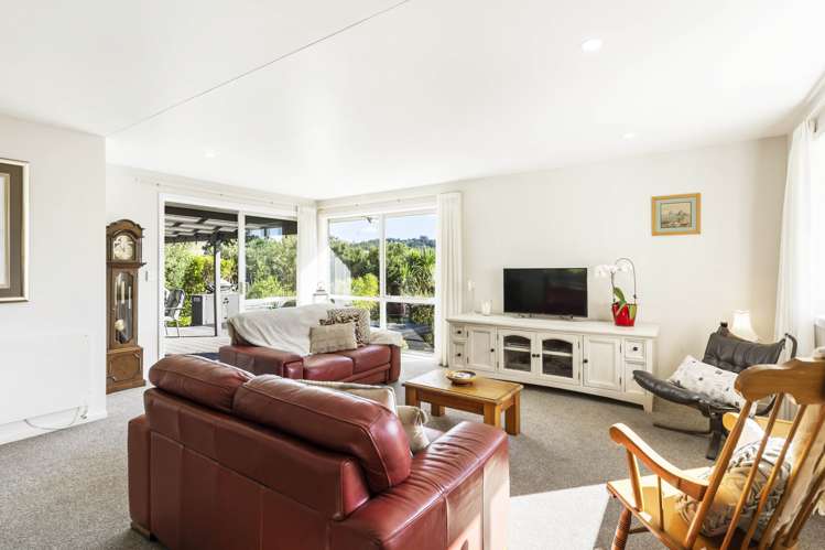 3 Fendalton Place Hatfields Beach_12