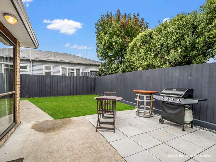 63 Warden Street Richmond_17