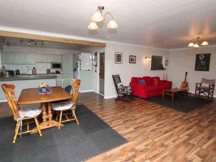 72 Wills Street Ashburton_2