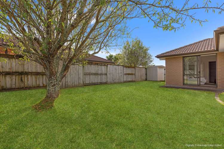 95 Doncaster Drive Papamoa_15