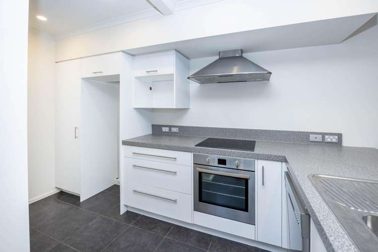 1D Charlemont Street Whitiora_6