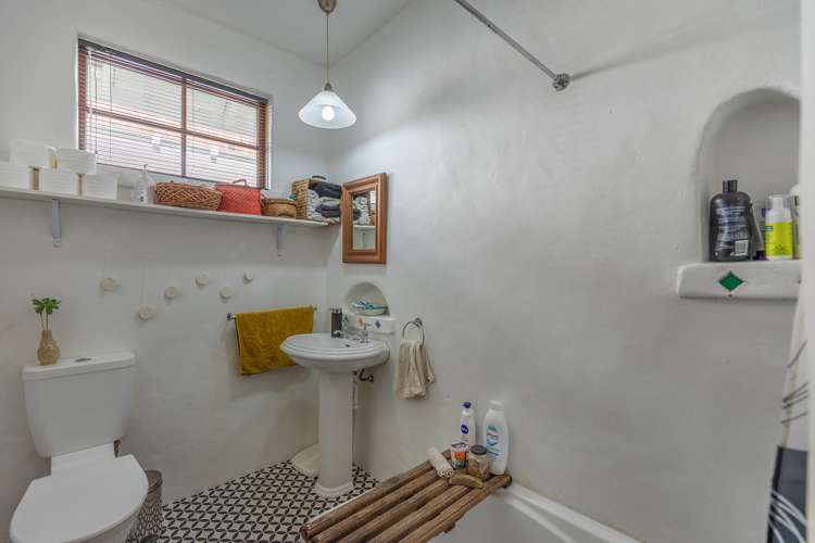 39 Weka Street The Wood_14