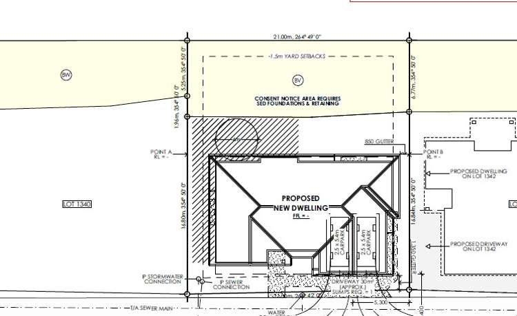 7 Paul Adams Way Aotea_15