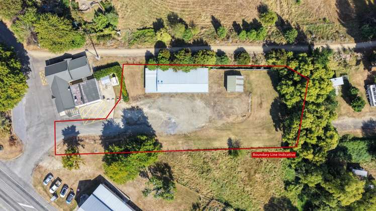 107 Main Road Tapawera_1