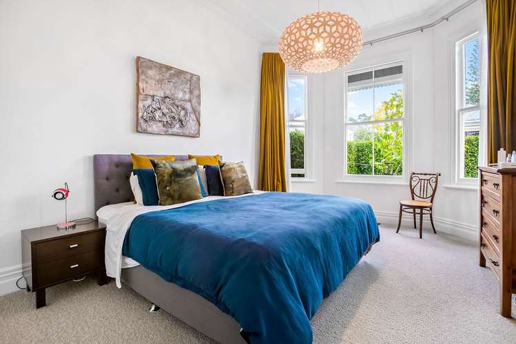 142 John Street Ponsonby_12