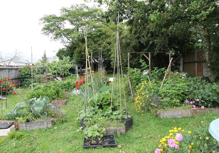 90 Clyde Street Tokoroa_9