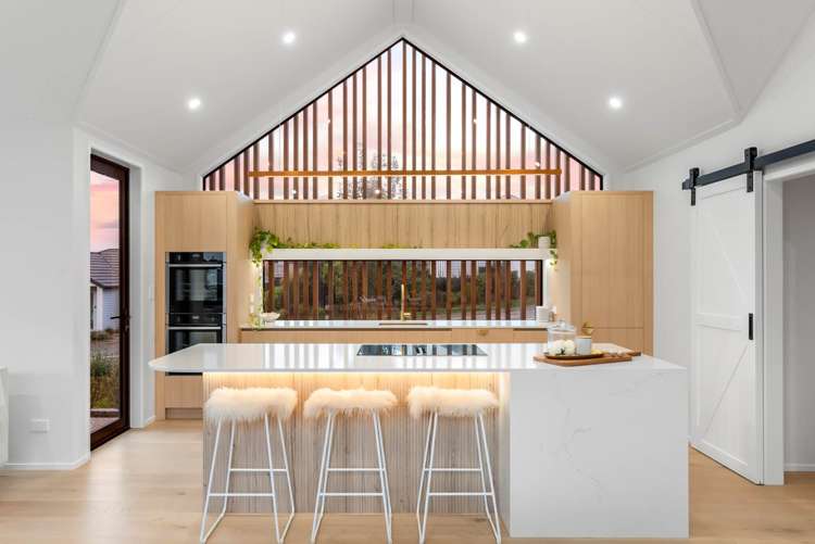 5 Winstone House Road Paerata_10