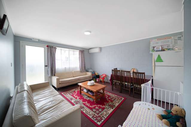 1/16 Rodney Street Otahuhu_4