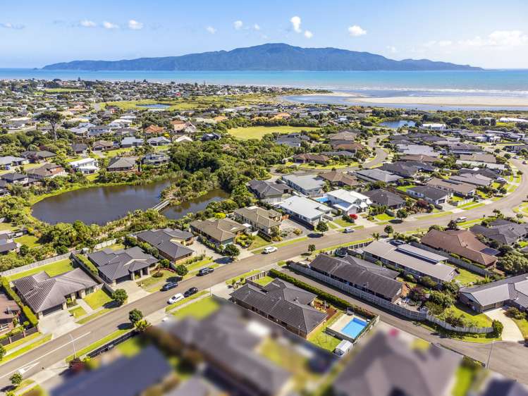 85 Kotuku Drive Paraparaumu Beach_23
