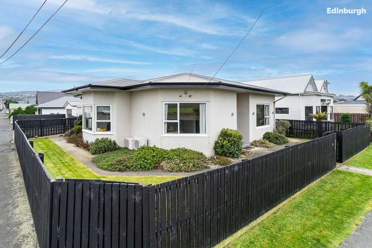 142 Victoria Road_0