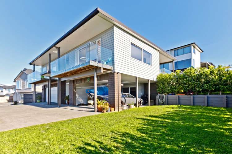 42 Miller Rise Silverdale_29