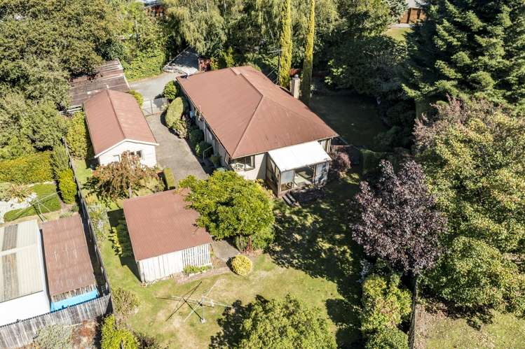 5A Bristol Street Hanmer Springs_24
