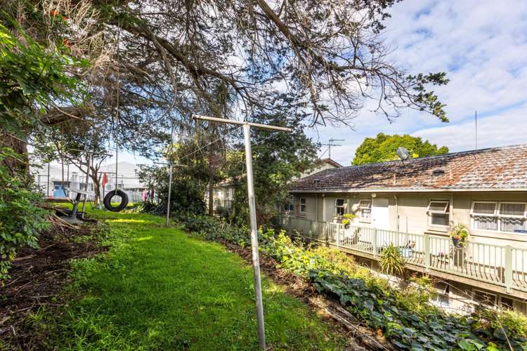 10A Jesmond Terrace_4