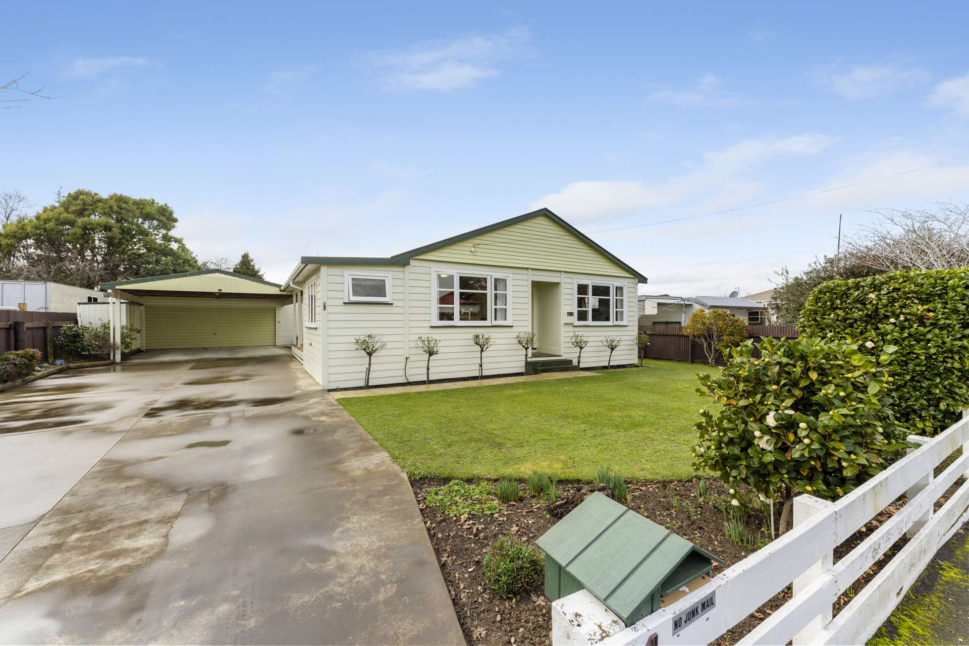 1 Edward Street Pahiatua_0