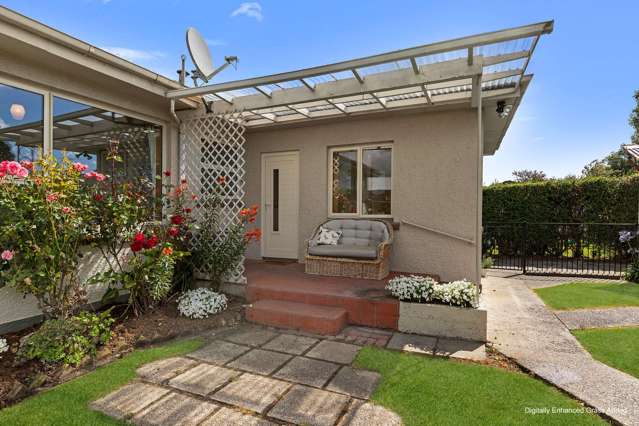 5 Park Street Gore_4