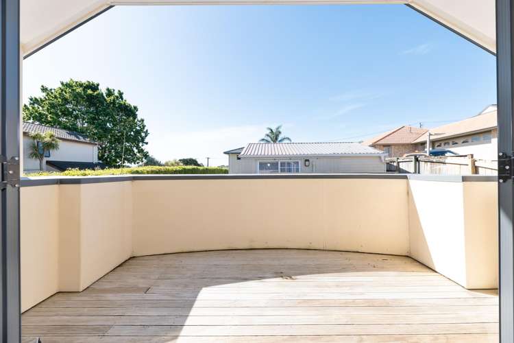 42a Heaphy Street Blockhouse Bay_21