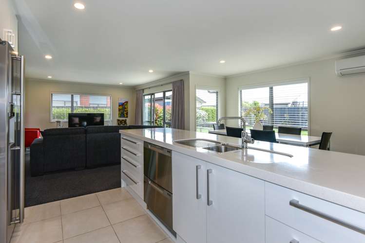 10 Ledbury Drive Rolleston_10