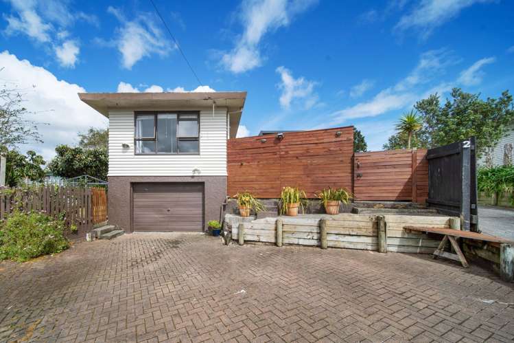 2/28 Christmas Road Manurewa_16