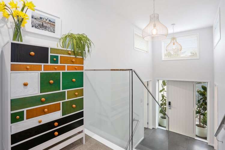 61 Millennial Way Orewa_16