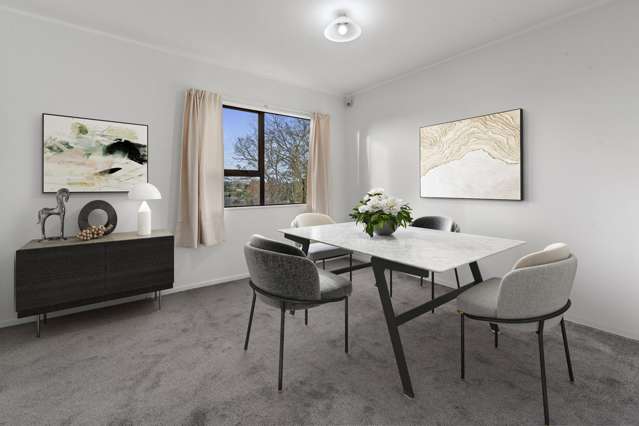 2/15 Sevilla Place Unsworth Heights_4