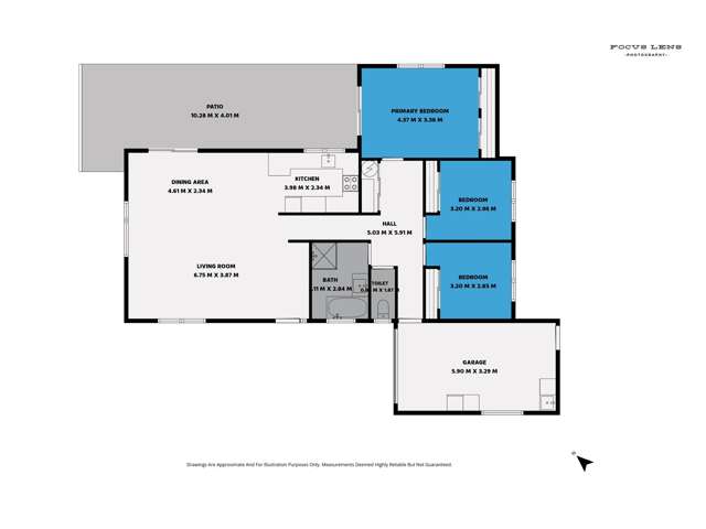 5B Chelmsley Ave Henderson_1